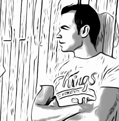 image11-e1457463621762