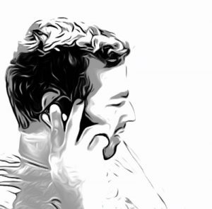 image2-e1457462560801