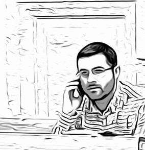 image4-e1457463724271