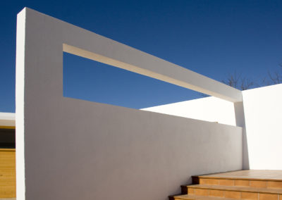 REHABILITACIÓN DE PISCINA MUNICIPAL EN FELIX