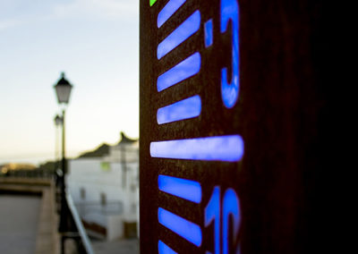 Arquitectos en Almería