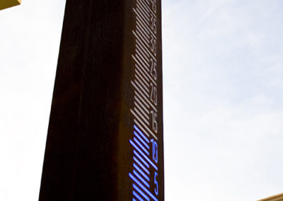 Arquitectos en Almería