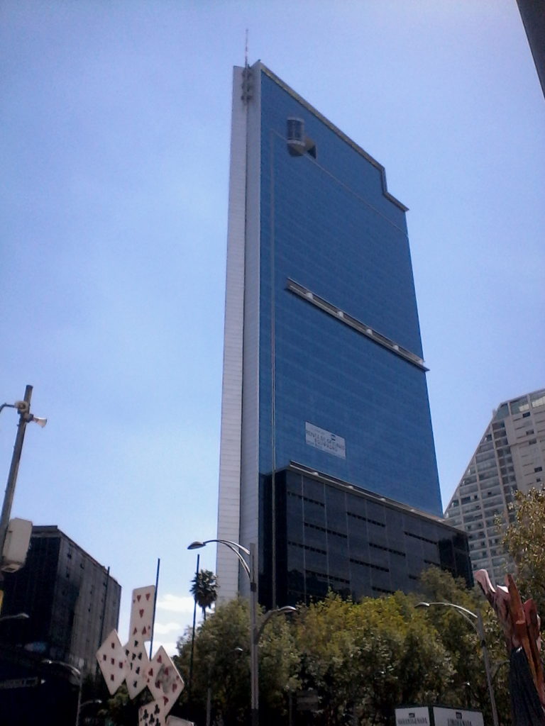 Torre_Punta_Reforma_2016