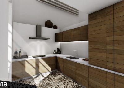 01A COCINA